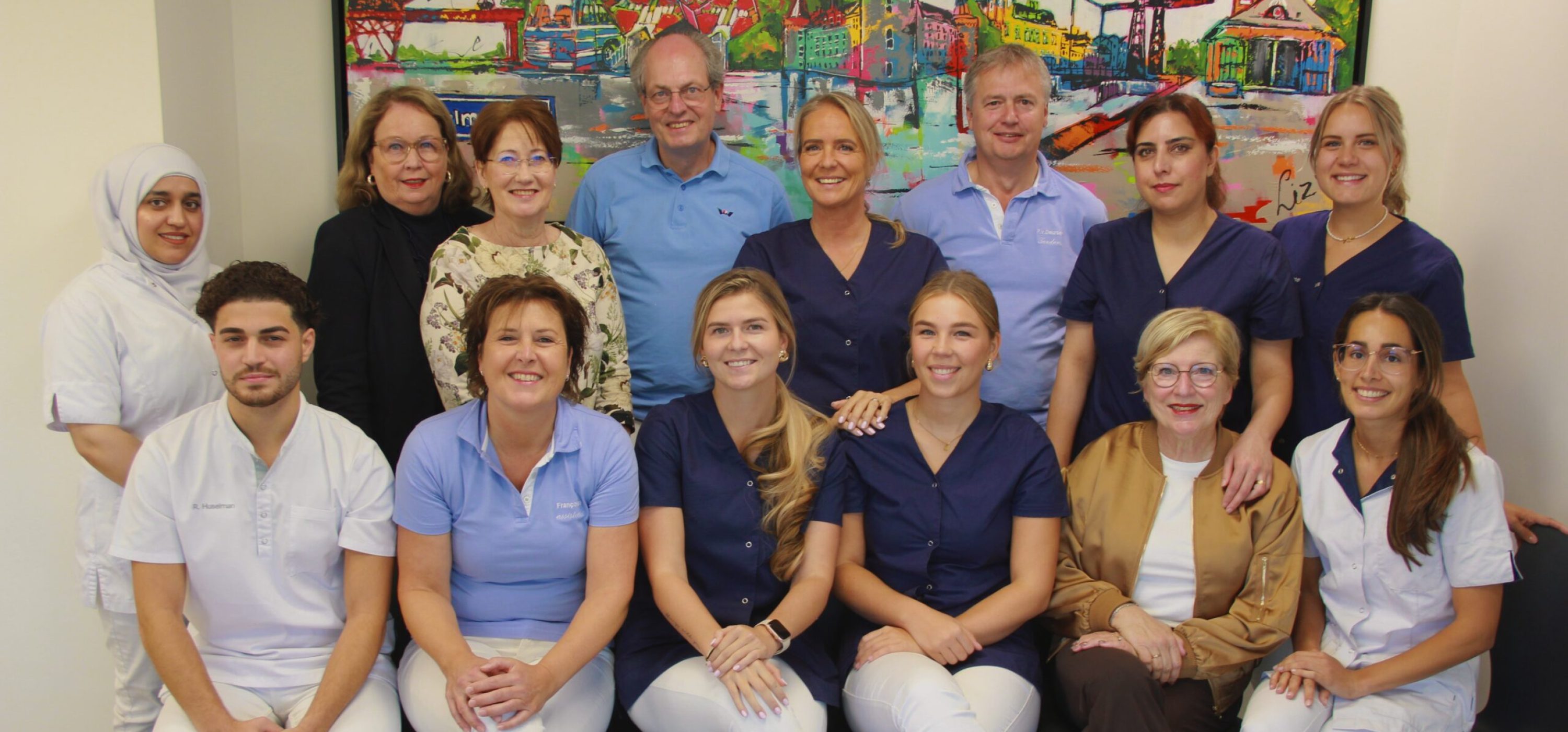 team foto 2 team foto 2